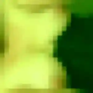 Coralie, 19 ans, en ligne à Albias pour une rencontre coquine
