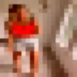 Clementine (41 ans) à Alénya attend un rencontre cougar maintenant