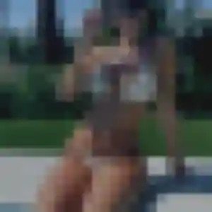 Emmanuelle, 39 ans, dispo pour rencontre cougar à Alénya