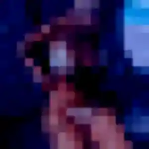 Gaelle, femme de 41 ans cherche rencontre cougar à Alénya