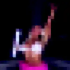 Orane, femme de 26 ans cherche rencontre cougar à Alénya