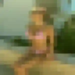 Profil de Rachel à Alénya (45 ans) - rencontre cougar anonyme