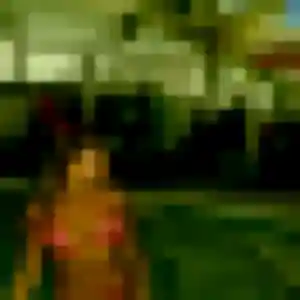 Photo de Marie-Jeanne à Allaire (41 ans) - rencontre cougar gratuit