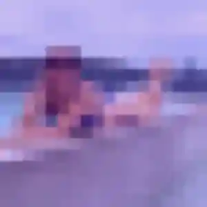 Charlotte de Allassac, 37 ans - rencontre cougar discret