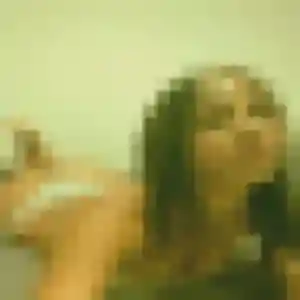 Coralie, femme de 27 ans propose rencontre cougar à Allassac