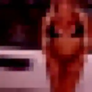 Photo exclusive de Fatima, 34 ans à Allassac - rencontre coquine