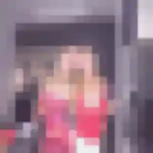 Nolwenn, 24 ans, connectée à Allassac pour une rencontre coquine