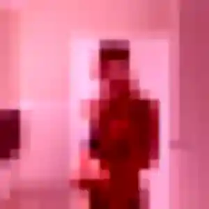 Photo de Judith à Allevard (42 ans) - rencontre cougar anonyme
