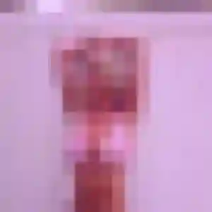Photo perso de Rosalie, 42 ans à Allevard - rencontre coquine