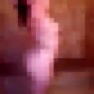 Profil de Samira à Allevard (23 ans) - rencontre cougar anonyme