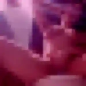 Ivana, 23 ans, en ligne à Allinges pour une rencontre coquine