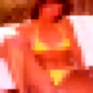 Profil de Quitterie à Allinges (23 ans) - rencontre cougar anonyme