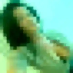 Profil de Virginie à Allinges (39 ans) - rencontre cougar gratuit
