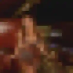 Photo exclusive de Flavia, 26 ans à Allonnes - plan discret
