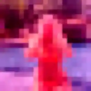 Ninon, femme de 31 ans cherche rencontre cougar à Allonnes