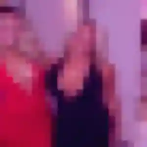 Photo perso de Oceane, 30 ans à Ambarès-et-Lagrave - rencontre coquine
