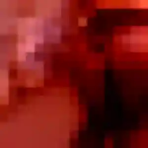 Brune (39 ans) à Ambazac propose un rencontre cougar ce soir