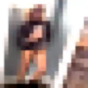 Photo sexy de Naomi, 37 ans à Ambazac - plan discret
