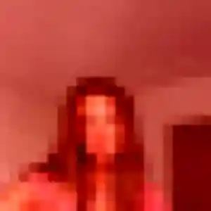 rencontre cougar à Ambérieu-en-Bugey : photo de Anna, 37 ans - inscription gratuite