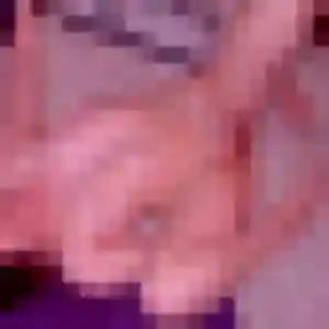 Delphine, 39 ans, en ligne à Ambert pour une rencontre coquine
