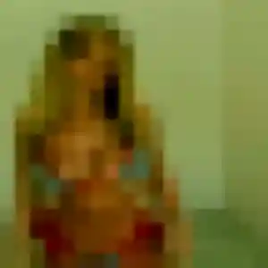Laura, 22 ans, disponible à Ambert pour une rencontre coquine