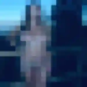 Lisette (43 ans) à Ambert propose un rencontre cougar maintenant