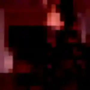 Photo exclusive de Maud, 32 ans à Ambert - rencontre sans lendemain