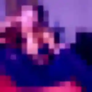 Belle Alix, 25 ans à Ambès - la contacter