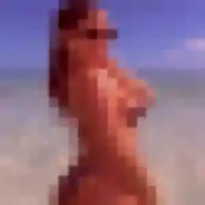 Sexy Debora, 19 ans à Ambès - voir sa photo