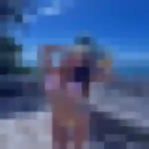 Olga, 35 ans, connectée à Ambès pour une rencontre coquine