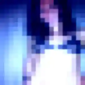 Madeleine, fille de 19 ans cherche rencontre cougar à Ambilly