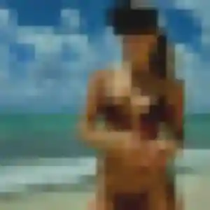Virginie, fille de 45 ans veut rencontre cougar à Ambilly