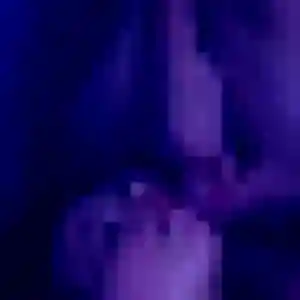 Marie-Jeanne, 20 ans, cherche un rencontre cougar à Amélie-les-Bains-Palalda