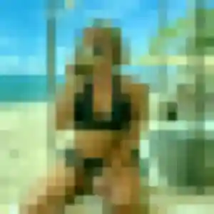 Janine, femme de 34 ans cherche rencontre cougar à Amilly