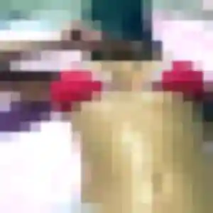 Naomi de Amilly, 28 ans - rencontre cougar en toute liberté