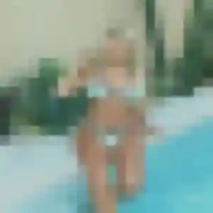 Yolande (19 ans) à Amilly cherche une rencontre maintenant