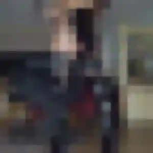 Augustine, 43 ans, connectée à Amplepuis pour une rencontre coquine