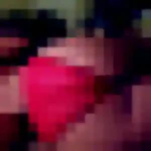 Profil de Karen à Amplepuis (36 ans) - rencontre cougar anonyme
