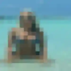 Mathilde (25 ans) à Amplepuis cherche une rencontre rapidement