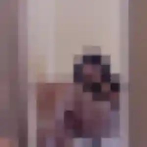 Profil de Rose-Marie à Amplepuis (22 ans) - rencontre cougar anonyme