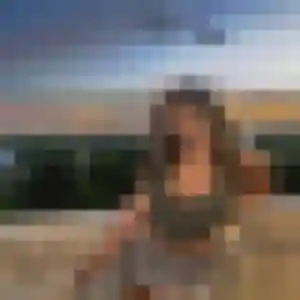 Svetlana (39 ans) à Amplepuis propose une rencontre ce soir