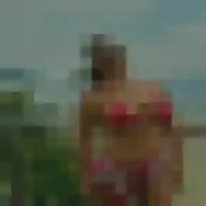 Tamara de Amplepuis, 25 ans - rencontre cougar discret