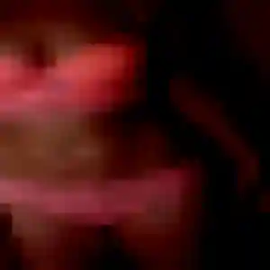 Rejoins Estelle, 35 ans à Ancenis-Saint-Géréon en privé