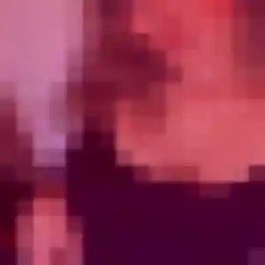 Marie-Line, 27 ans, disponible à Ancenis-Saint-Géréon pour une rencontre coquine