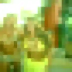 Charline (40 ans) à Anduze cherche un rencontre cougar ce soir