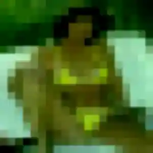 Photo de Clemence à Anduze (34 ans) - rencontre cougar discret