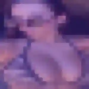 Luna, 20 ans, connectée à Anduze pour une rencontre coquine