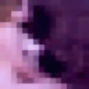 Nina (34 ans) à Anduze propose une rencontre ce soir