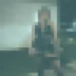 Renee, 22 ans, veut un rencontre cougar à Anduze