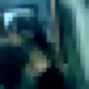 Angelique (29 ans) à Angers attend un rencontre cougar aujourd'hui